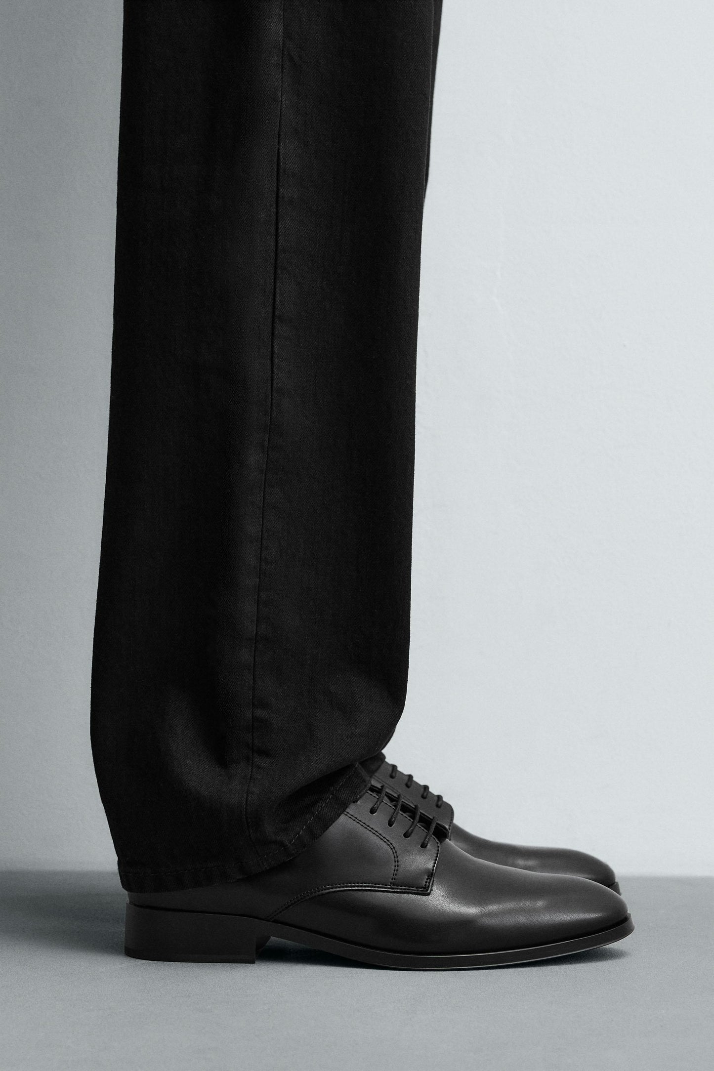 SAPATO ELEGANTE
