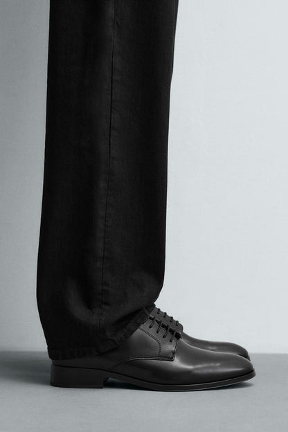 SAPATO ELEGANTE