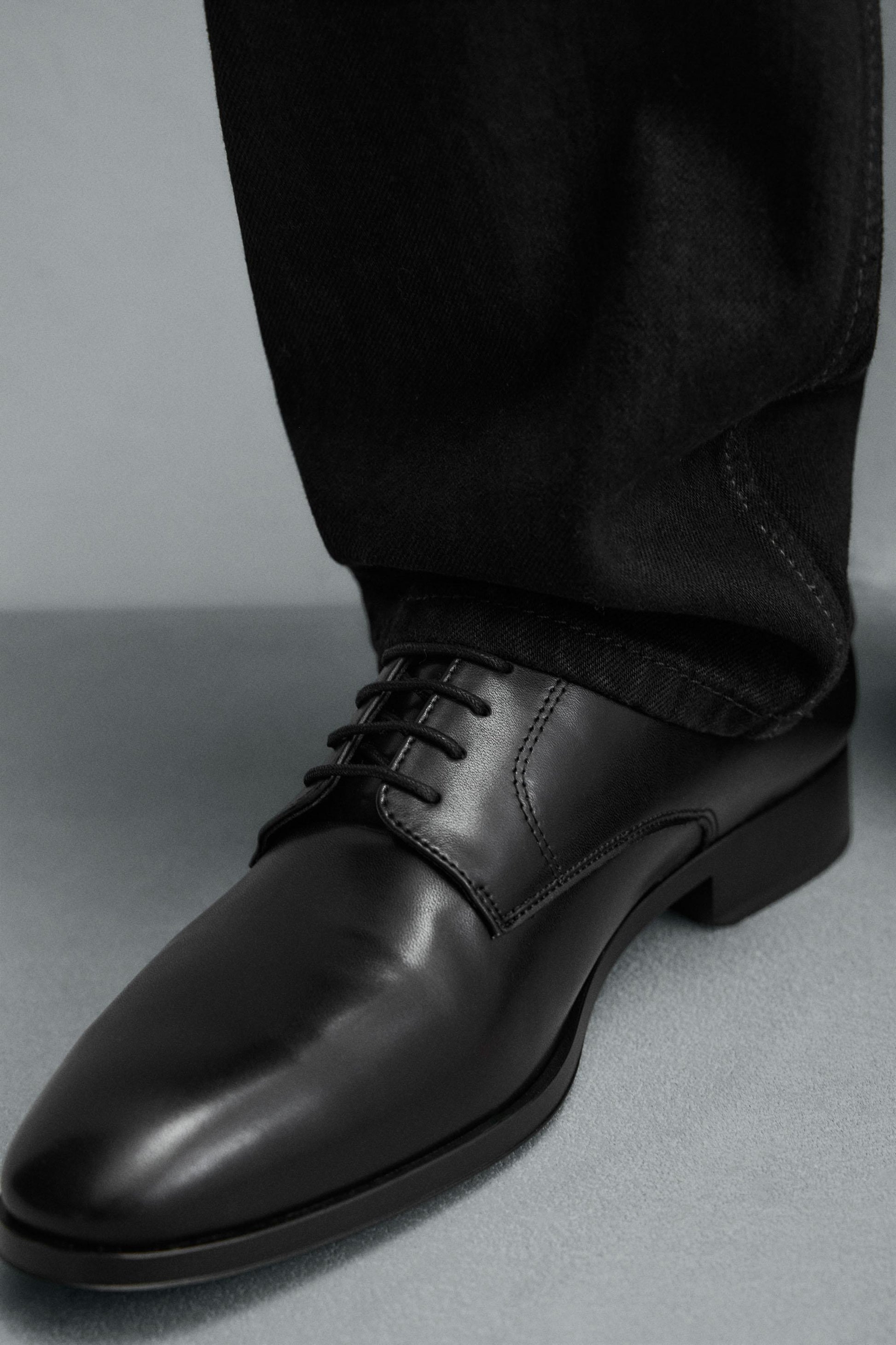 SAPATO ELEGANTE