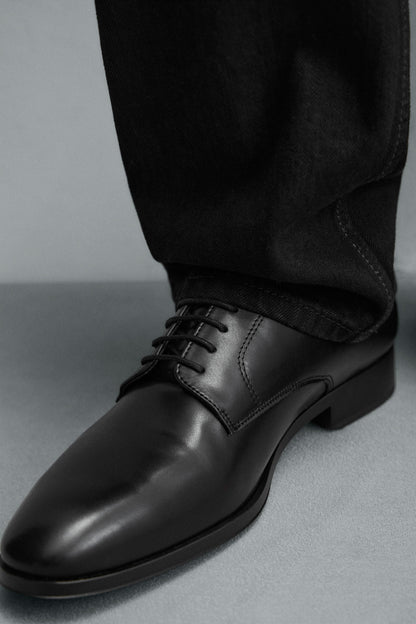 SAPATO ELEGANTE