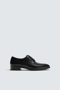 SAPATO ELEGANTE