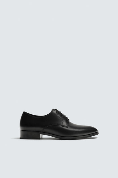 SAPATO ELEGANTE