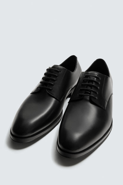 SAPATO ELEGANTE