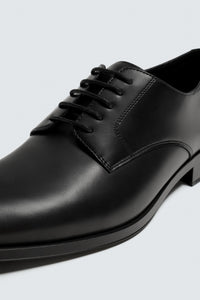 SAPATO ELEGANTE