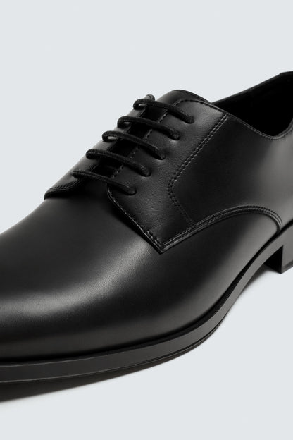 SAPATO ELEGANTE