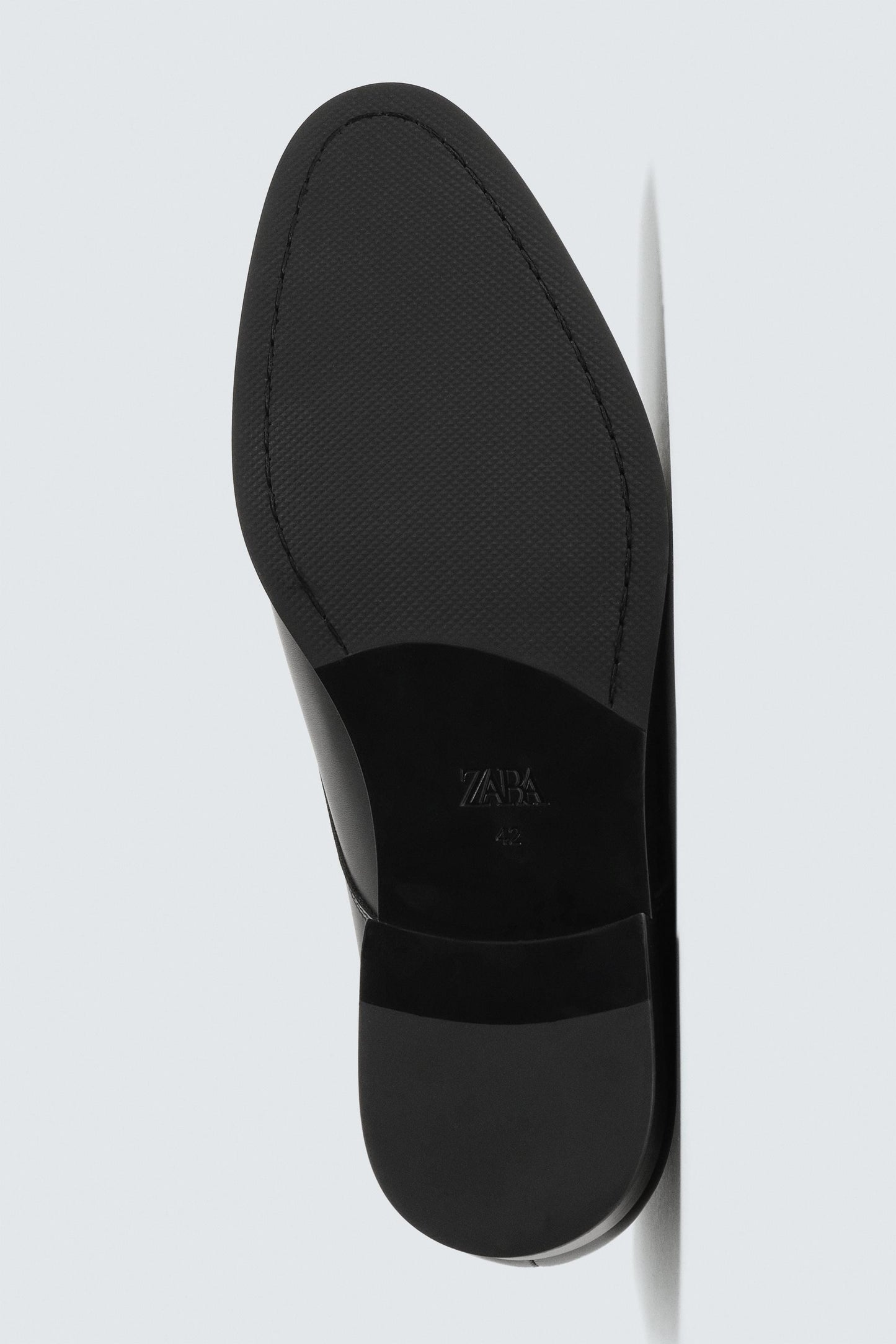 SAPATO ELEGANTE