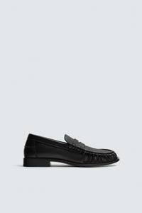 MOCASSIM FRANZIDO