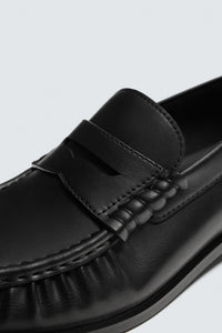 MOCASSIM FRANZIDO