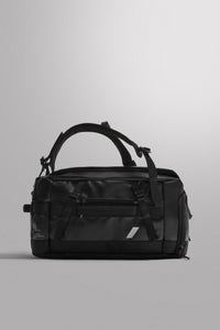 MALA DESPORTIVA MULTIFUNÇÕES 35L