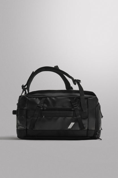 MALA DESPORTIVA MULTIFUNÇÕES 35L