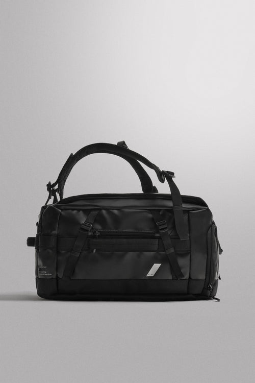 MALA DESPORTIVA MULTIFUNÇÕES 35L