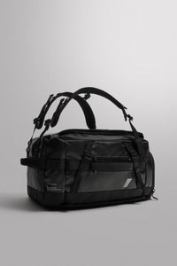MALA DESPORTIVA MULTIFUNÇÕES 35L