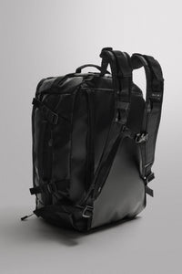 MALA DESPORTIVA MULTIFUNÇÕES 35L