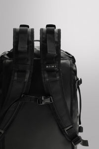 MALA DESPORTIVA MULTIFUNÇÕES 35L