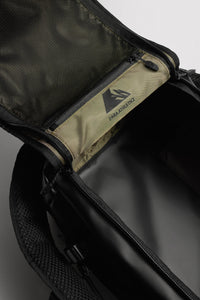 MALA DESPORTIVA MULTIFUNÇÕES 35L
