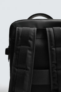 MOCHILA TÉCNICA MULTIBOLSOS