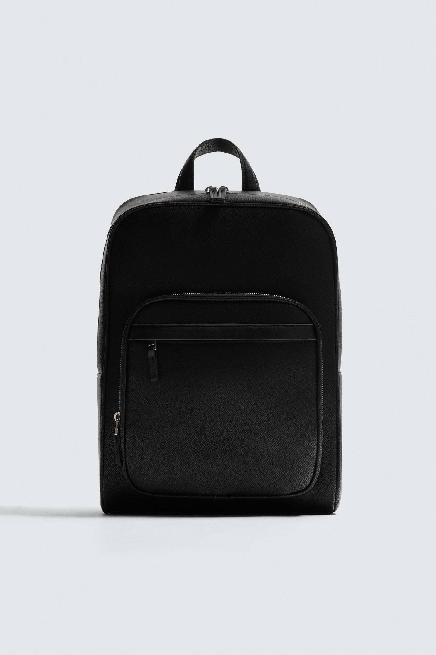 MOCHILA TEXTURA
