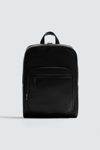 MOCHILA TEXTURA