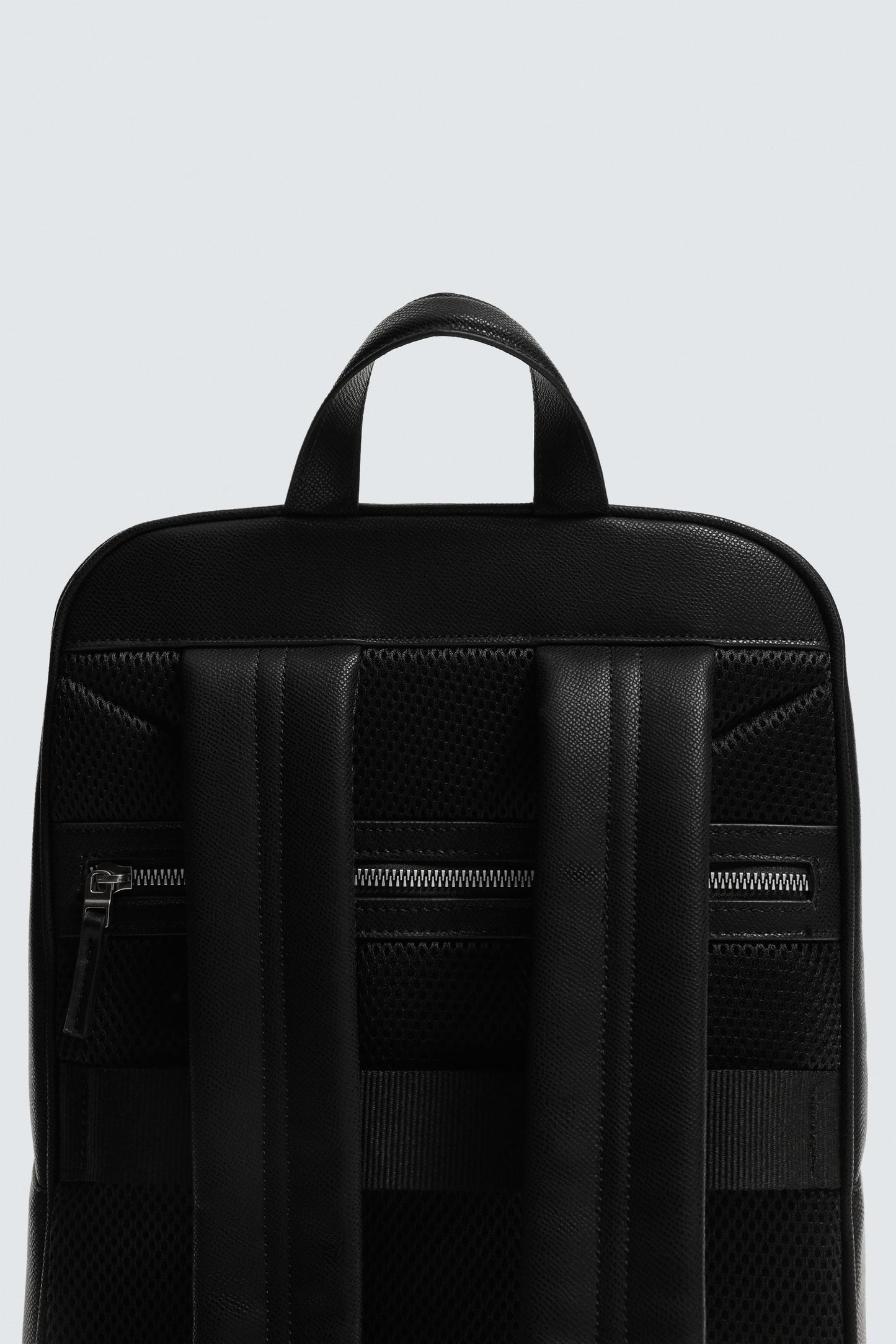 MOCHILA TEXTURA