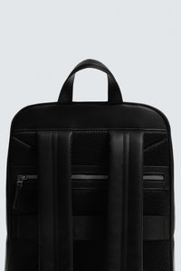 MOCHILA TEXTURA