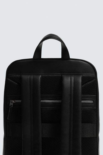 MOCHILA TEXTURA