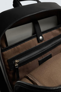 MOCHILA TEXTURA
