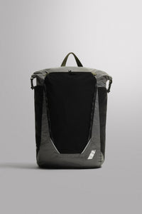MOCHILA DESPORTIVA DOBRÁVEL 25L