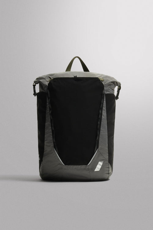 MOCHILA DESPORTIVA DOBRÁVEL 25L
