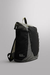 MOCHILA DESPORTIVA DOBRÁVEL 25L