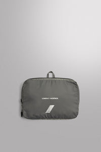 MOCHILA DESPORTIVA DOBRÁVEL 25L