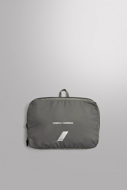 MOCHILA DESPORTIVA DOBRÁVEL 25L