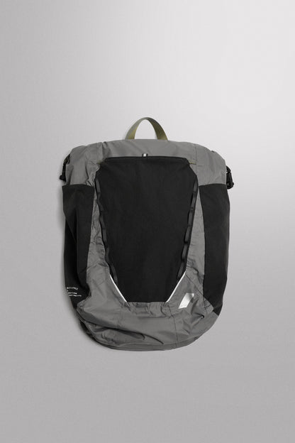 MOCHILA DESPORTIVA DOBRÁVEL 25L