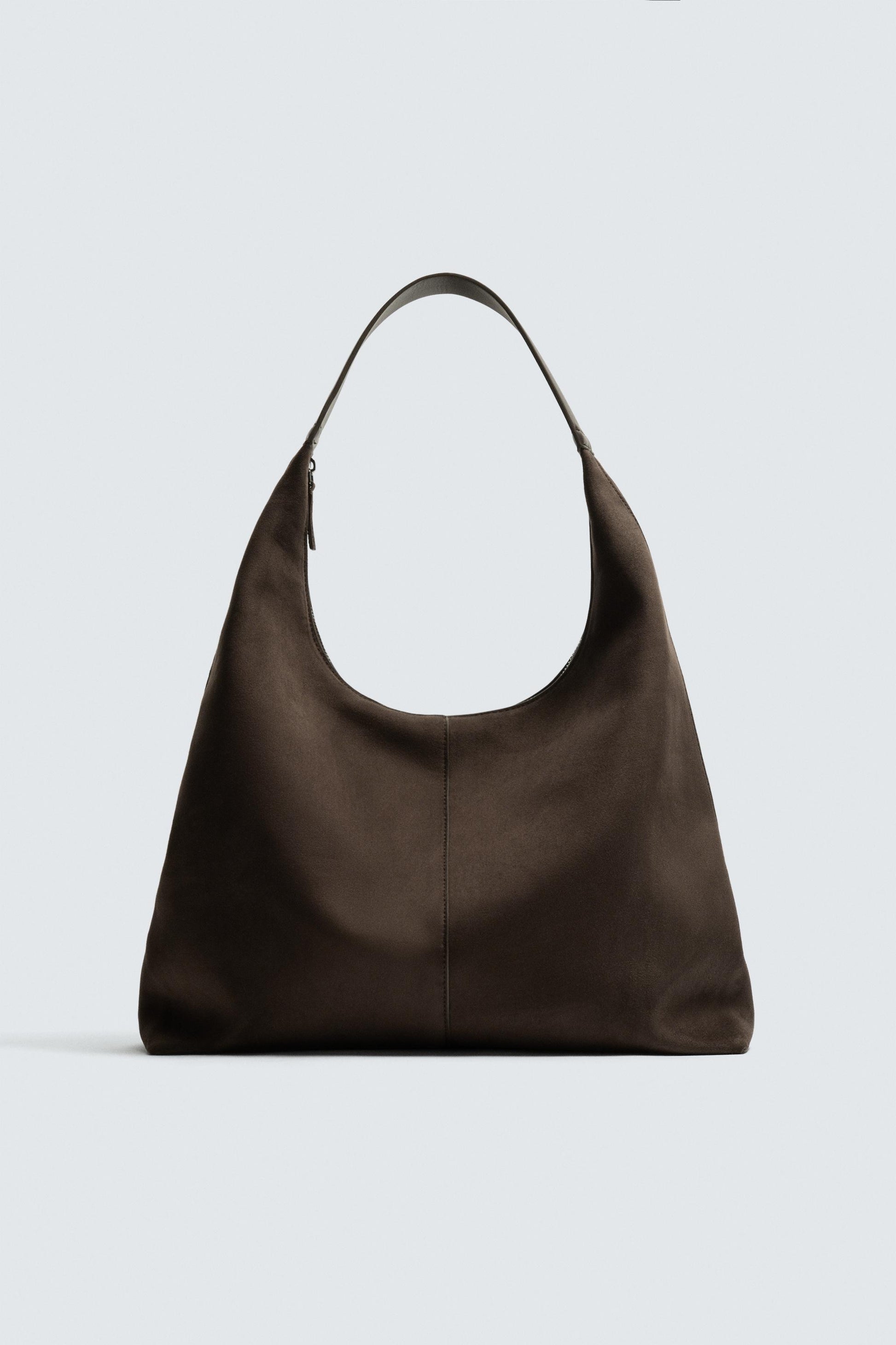 MALA TOTE BAG LISA