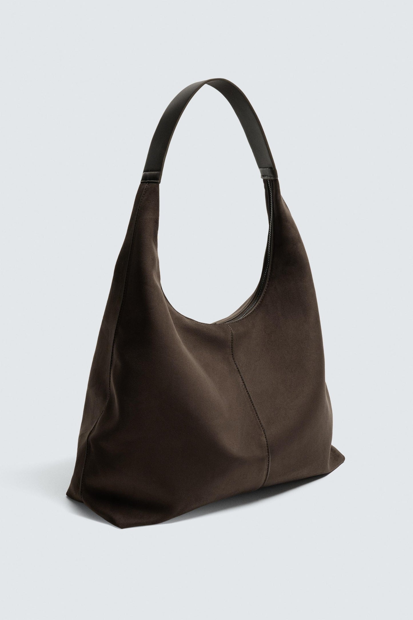 MALA TOTE BAG LISA