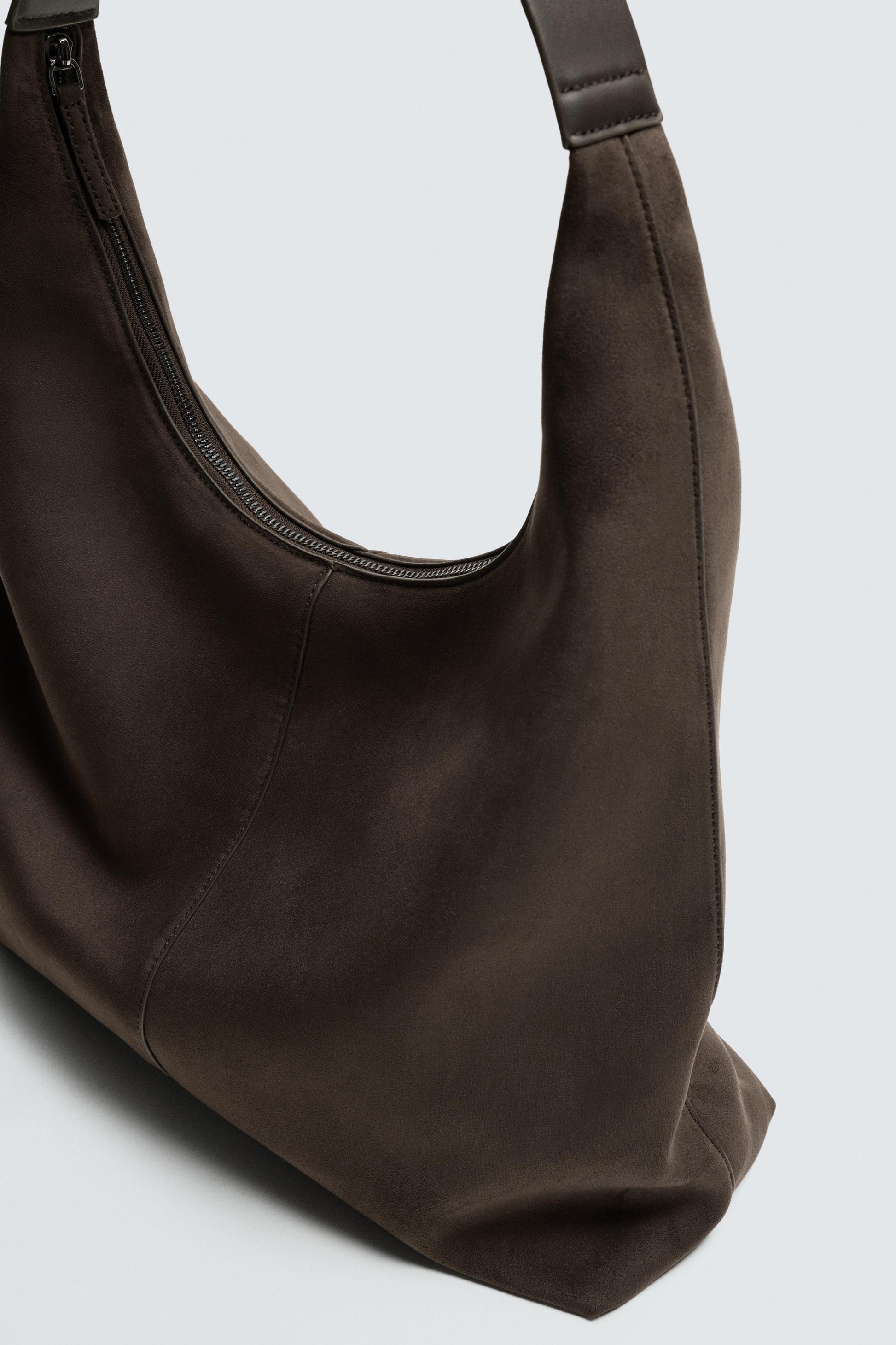 MALA TOTE BAG LISA