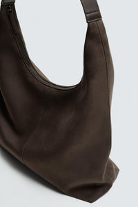 MALA TOTE BAG LISA