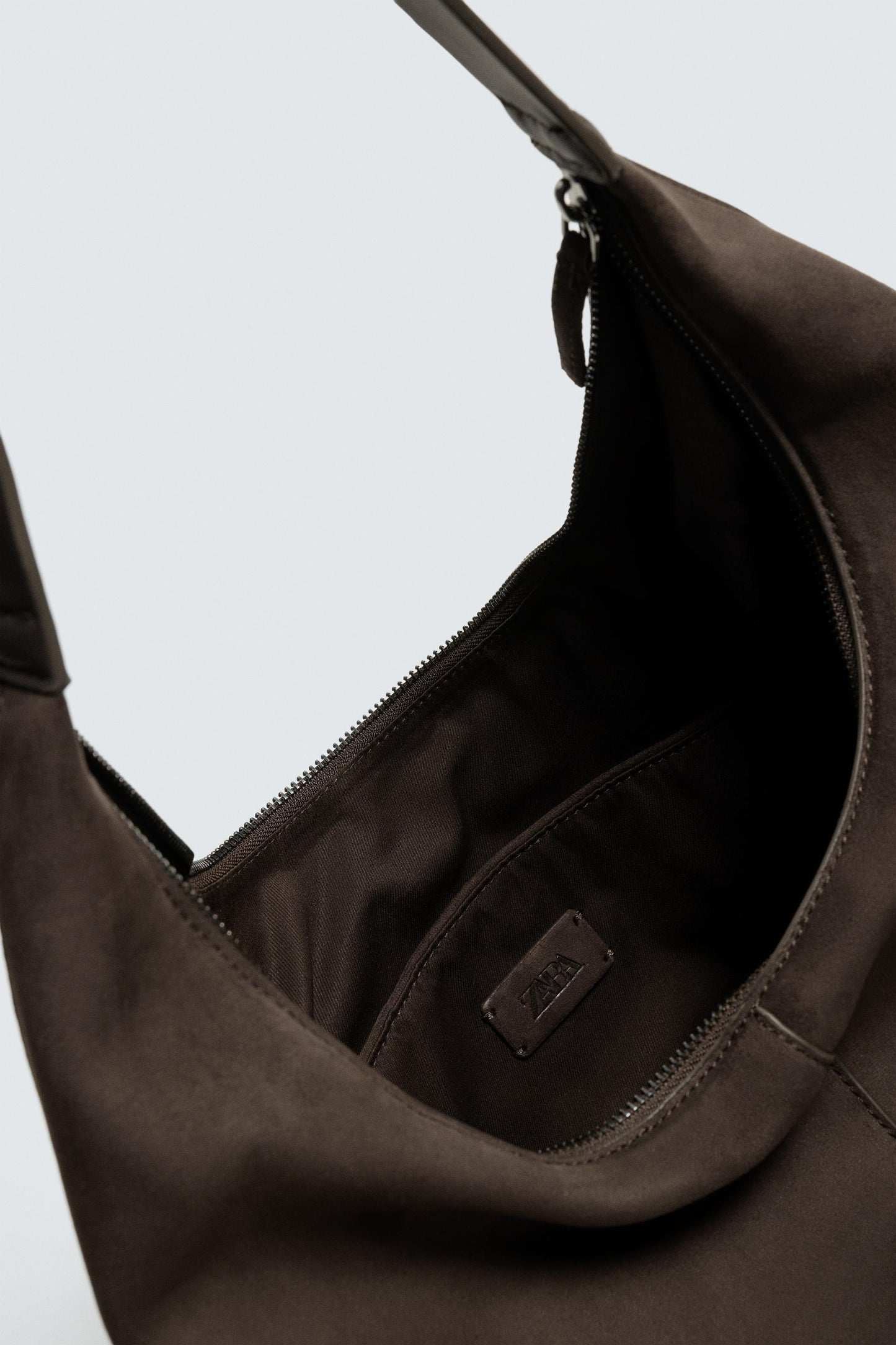 MALA TOTE BAG LISA