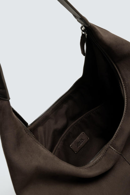MALA TOTE BAG LISA