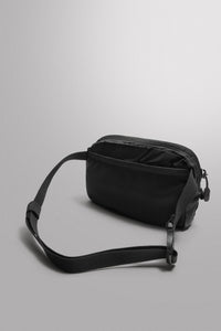 BOLSA DE CINTURA DESPORTIVA DOBRÁVEL