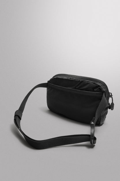 BOLSA DE CINTURA DESPORTIVA DOBRÁVEL