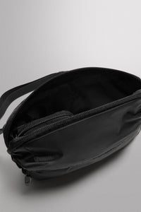BOLSA DE CINTURA DESPORTIVA DOBRÁVEL