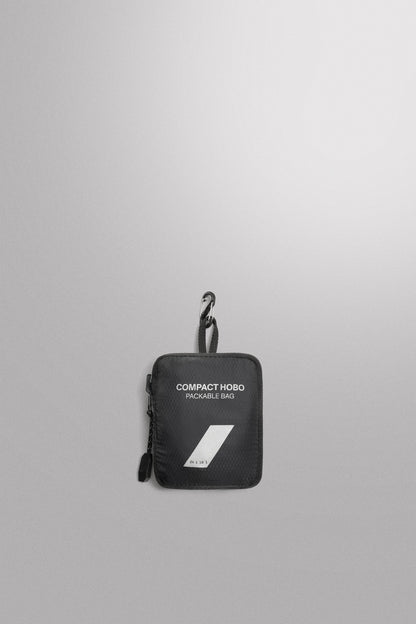 BOLSA DE CINTURA DESPORTIVA DOBRÁVEL