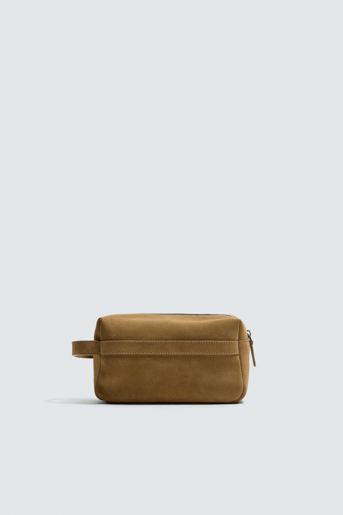 NECESSAIRE DE PELE
