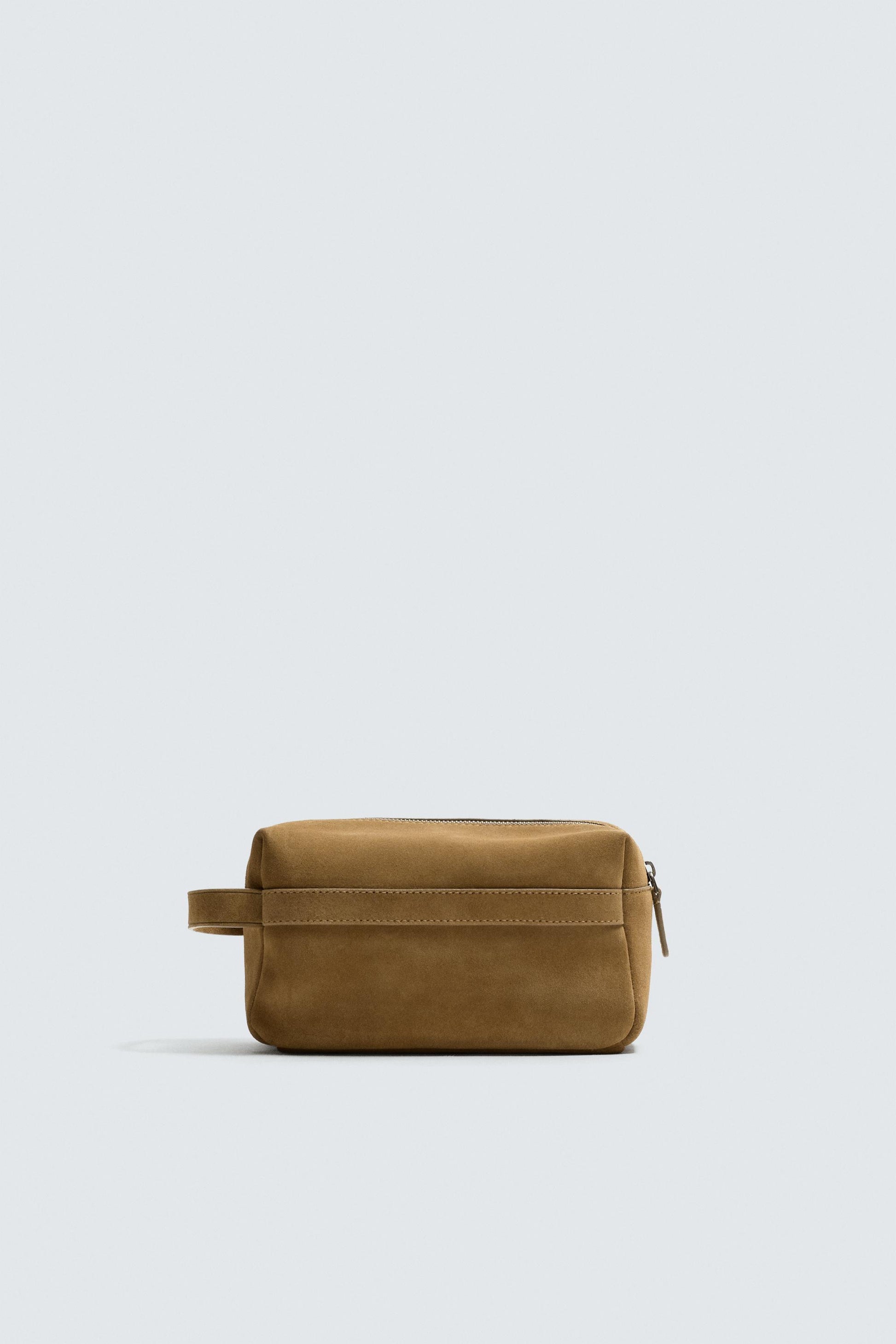 NECESSAIRE DE PELE