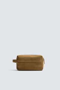 NECESSAIRE DE PELE