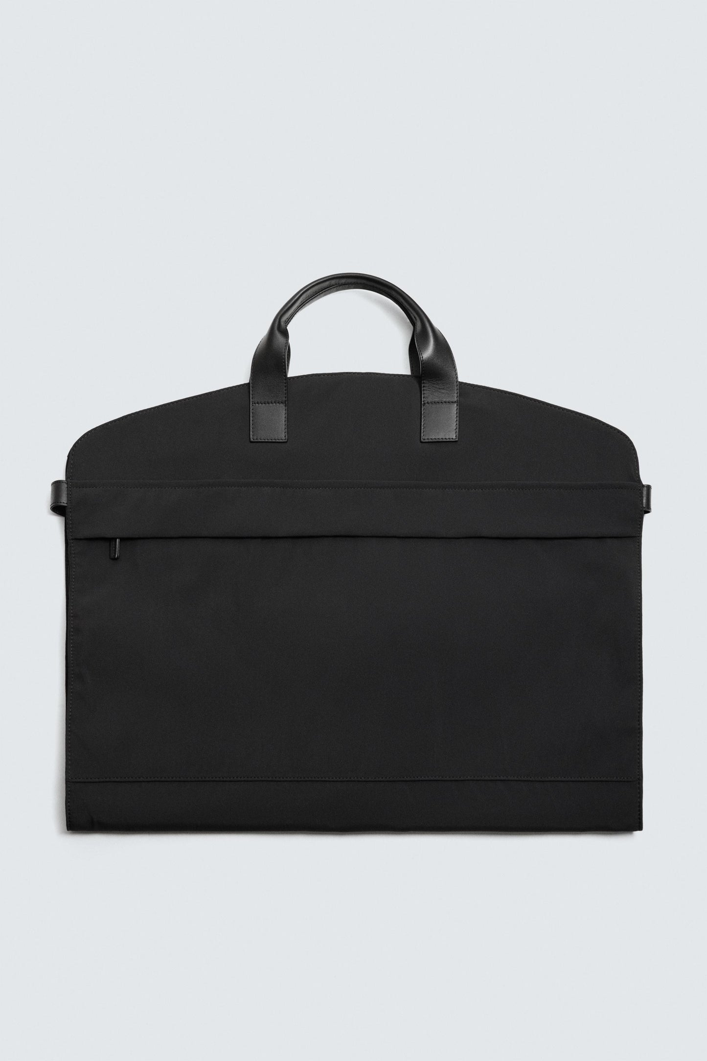 PORTA-FATOS NYLON