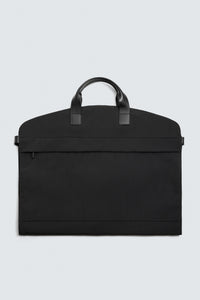 PORTA-FATOS NYLON