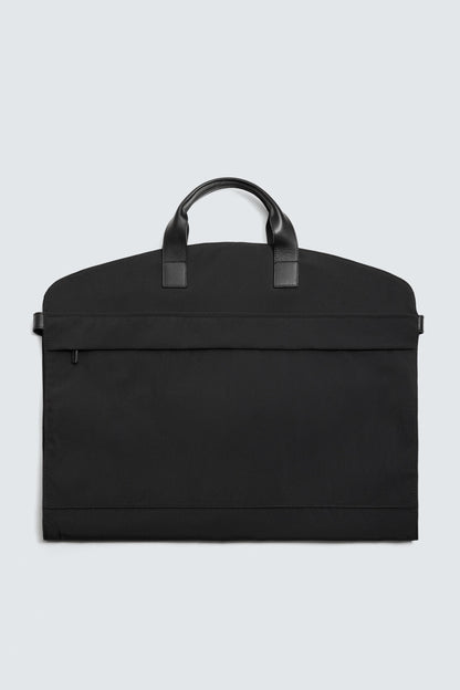 PORTA-FATOS NYLON