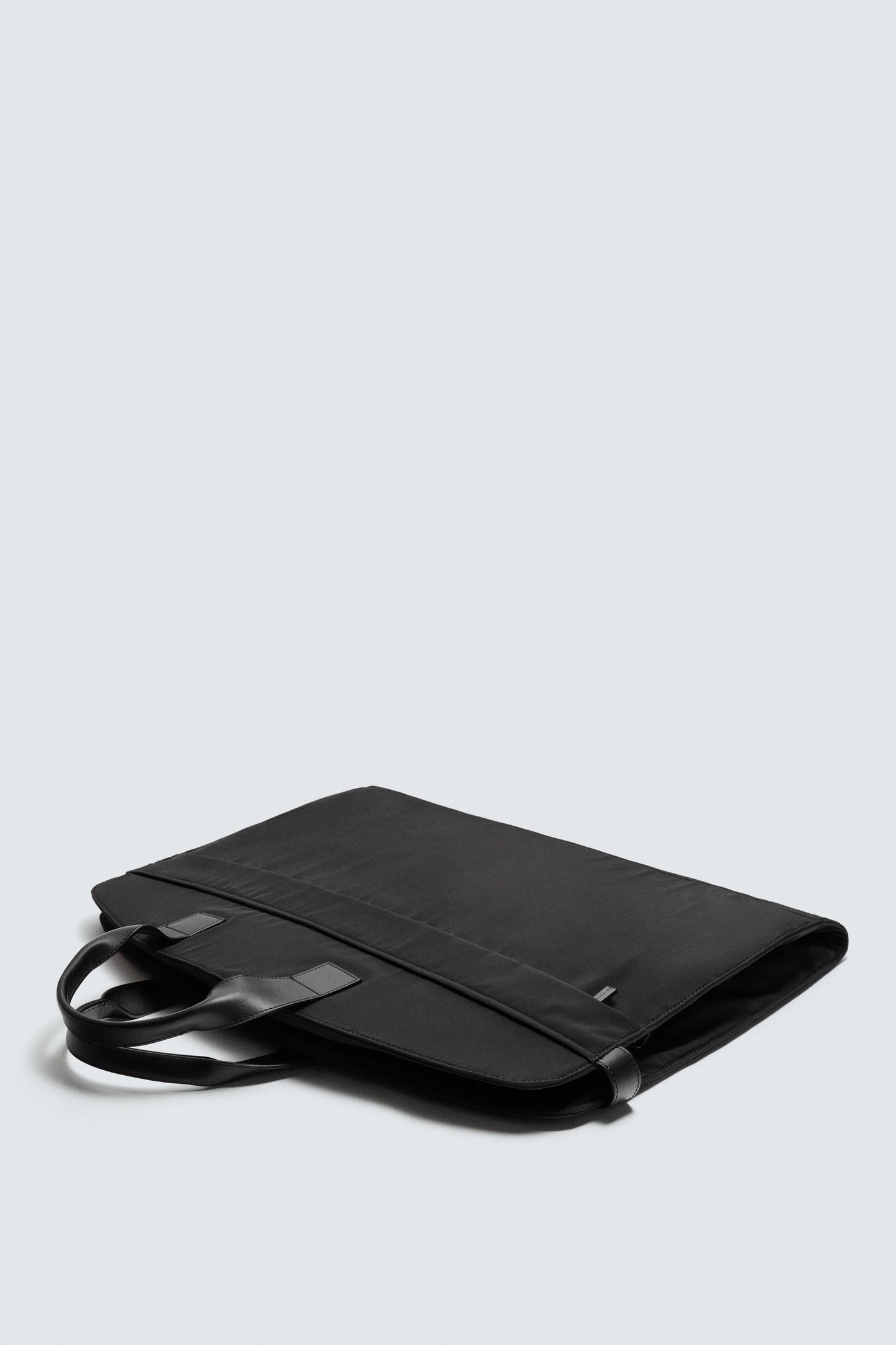 PORTA-FATOS NYLON