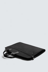 PORTA-FATOS NYLON